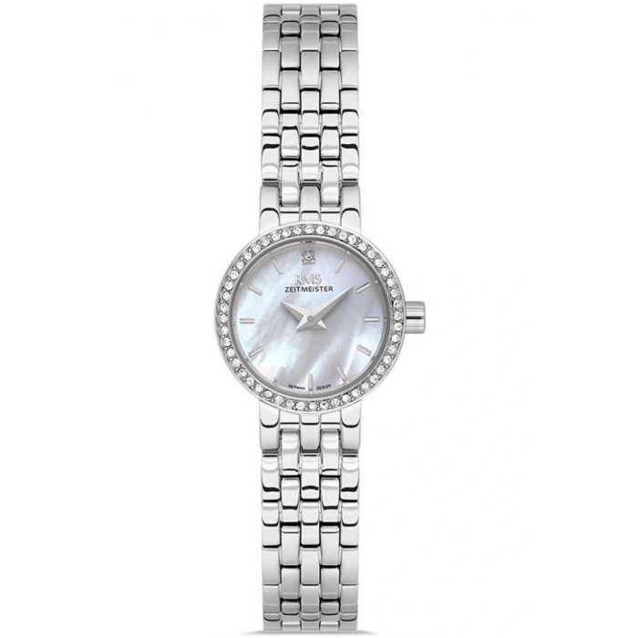 Rms Kadın Kol Saat - RMS.1.AG1602.01