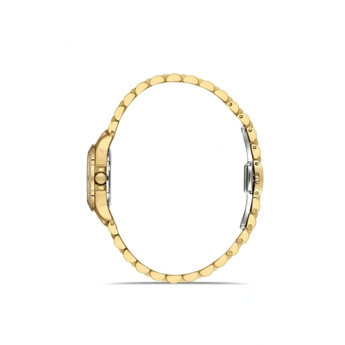 Rms Kadın Kol Saat - RMS.1.AG1604.06