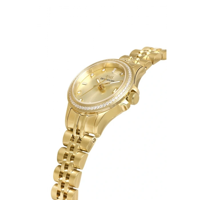 Rms Kadın Kol Saat - RMS.1.AG1604.06