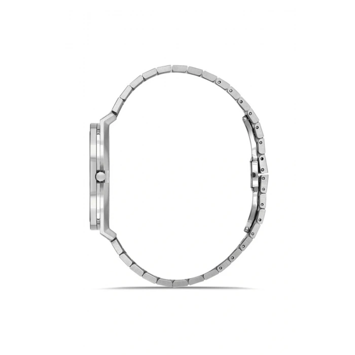 Rms Erkek Kol Saat - RMS.1.AG1612.01