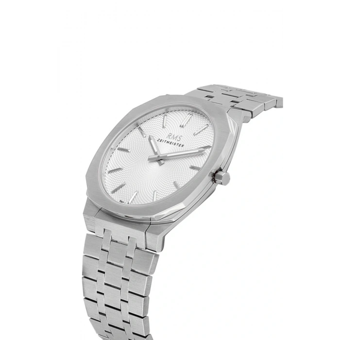 Rms Erkek Kol Saat - RMS.1.AG1612.01