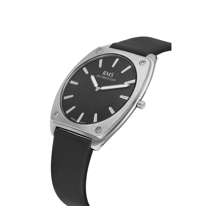 Rms Erkek Kol Saat - RMS.1.AG1636.03