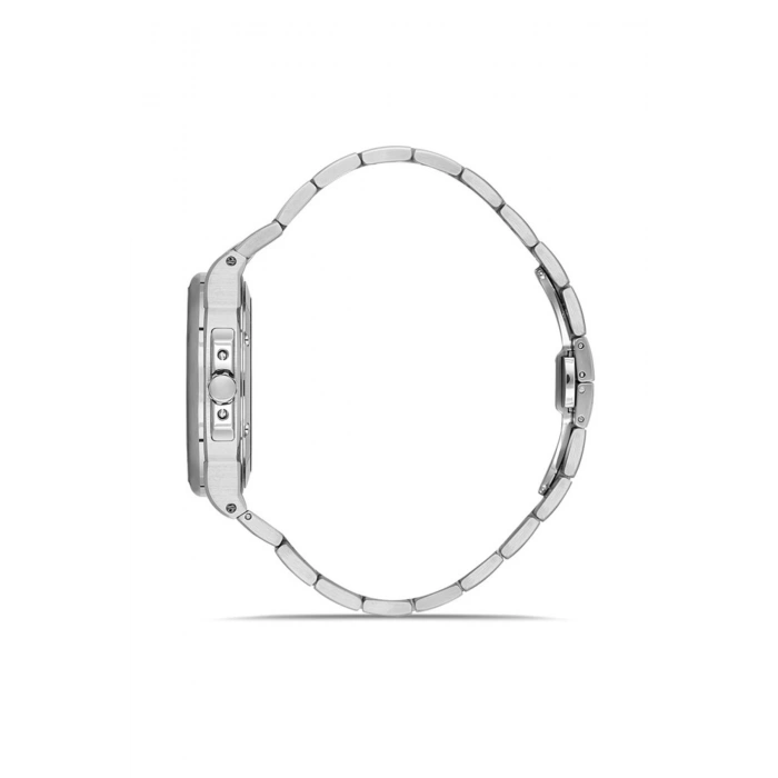 Rms Erkek Kol Saat - RMS.1.AG1638.03