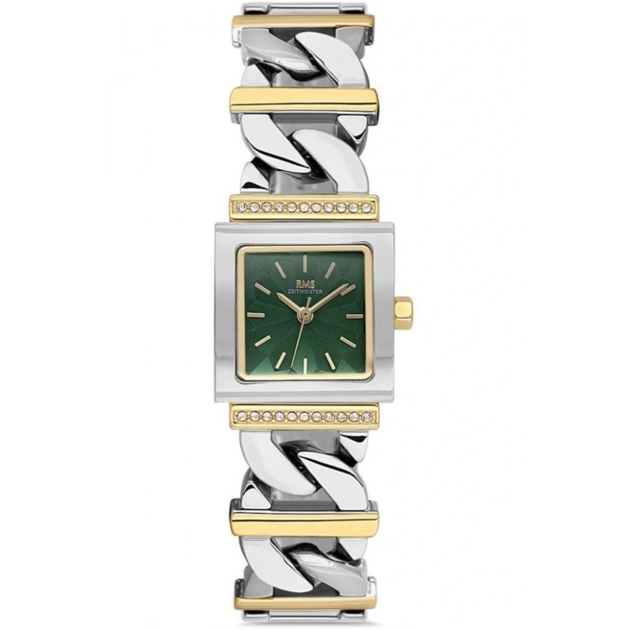 Rms Kadın Kol Saat - RMS.1.AG2055.06