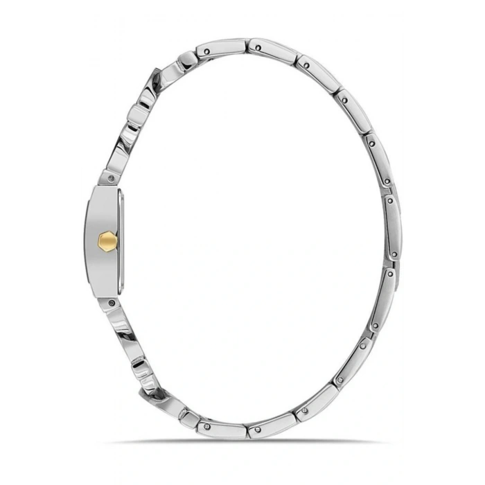 Rms Kadın Kol Saat - RMS.1.AG2055.06