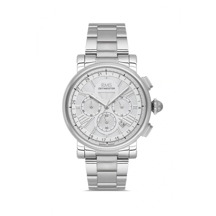 Rms Erkek Kol Saat - RMS.1.AG2058.01