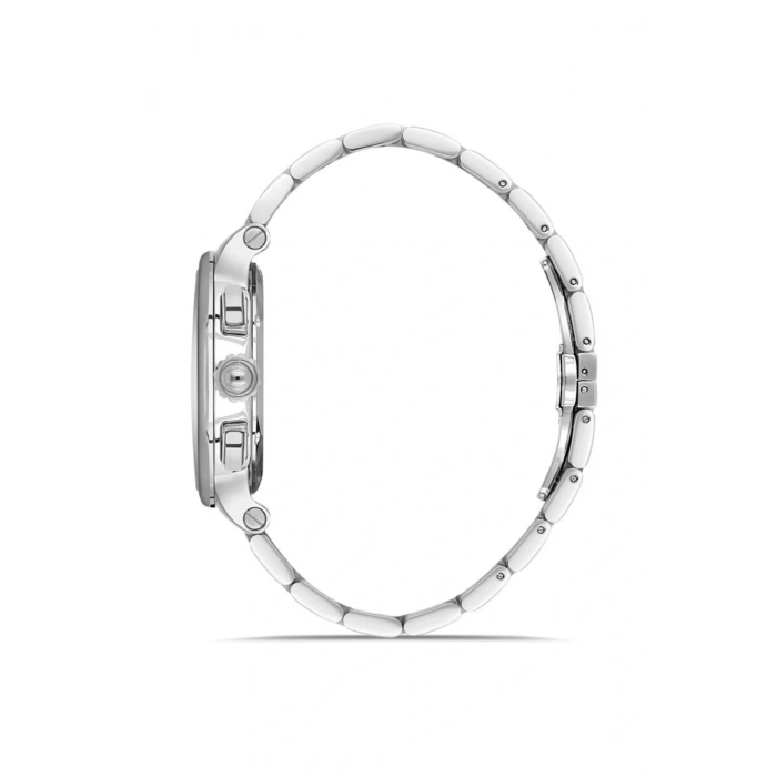 Rms Erkek Kol Saat - RMS.1.AG2058.01