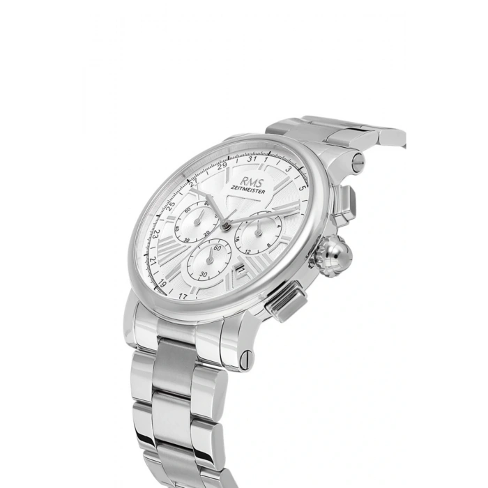 Rms Erkek Kol Saat - RMS.1.AG2058.01