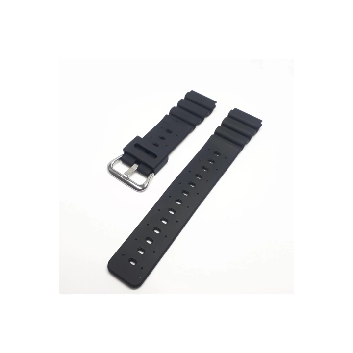 Casio Dw-403 Uyumlu Slikon Plastik Saat Kordonu ** 1.kalite **