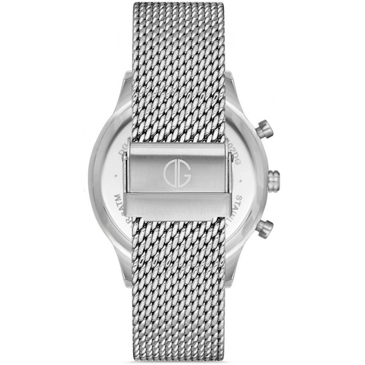 Dg-8213gc-a2