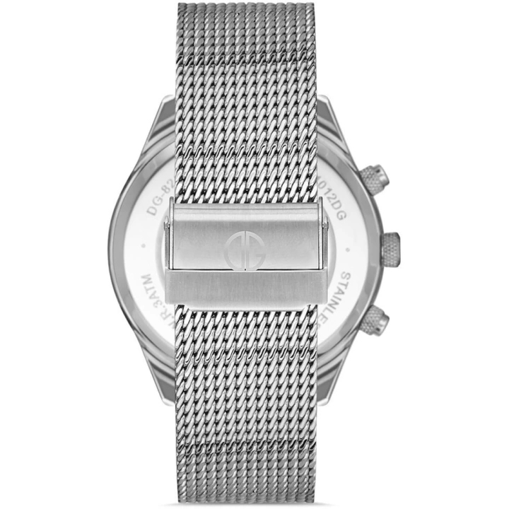 Dg-8368gc-a2