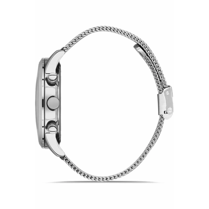 Dg-8368gc-a2