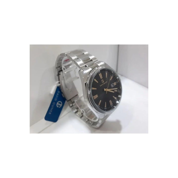 DG-8480GA-A9 Erkek Kol Saati.