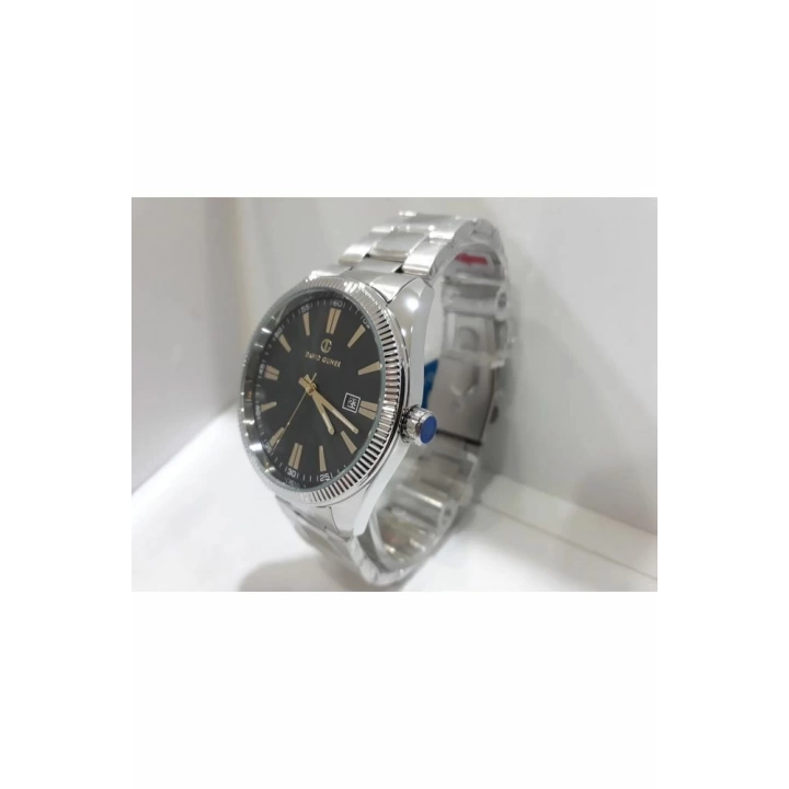 DG-8480GA-A9 Erkek Kol Saati.