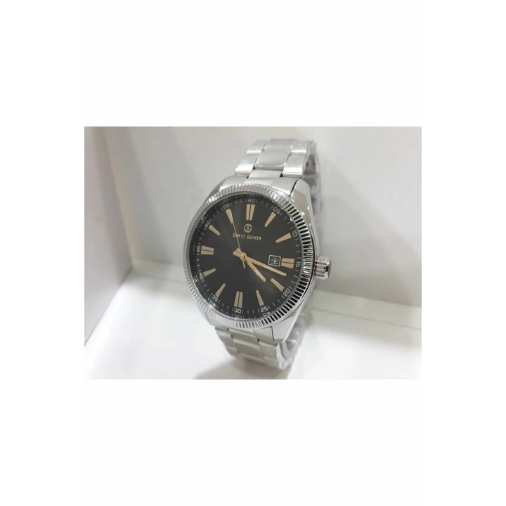 DG-8480GA-A9 Erkek Kol Saati.