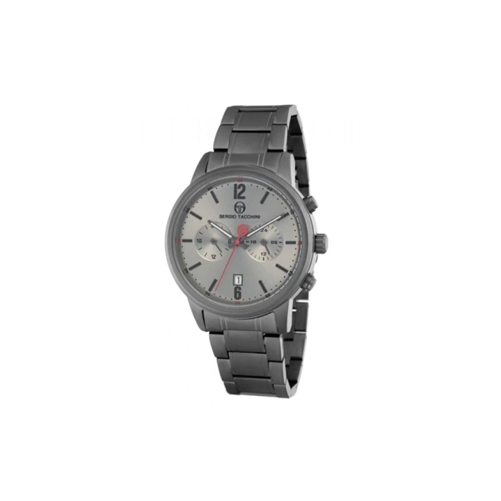 Erkek Saat 8680161798934