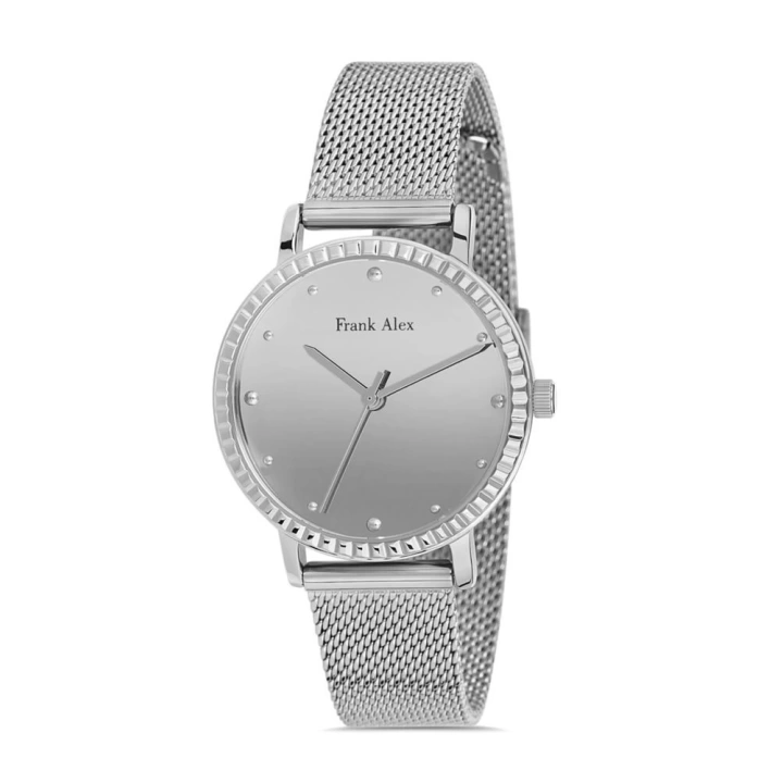 Fa.1221 11214h.05 640071