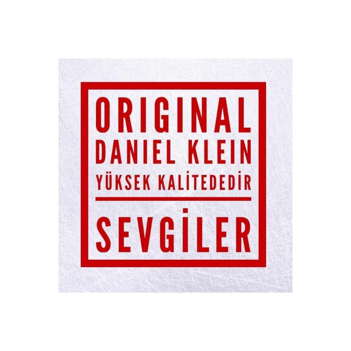 KADIN KOL SAATİ DK102-DKE.1.10806-1