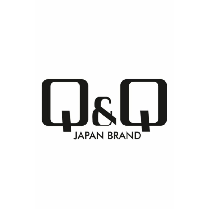 Kırmızı Erkek Kol Saati Silikon 10atm Su Geçirmez Japan Quartz Vr18j013y