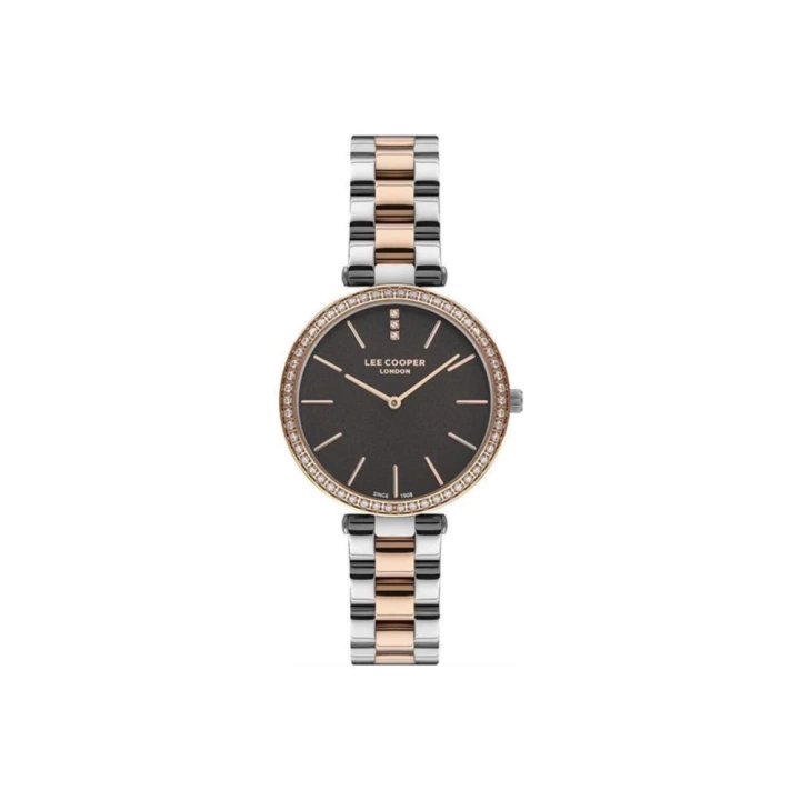 Lc07295.560 Kadın Kol Saati
