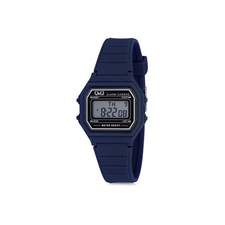 M173j019y Unisex Kol Saati