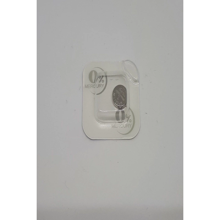 Murata Sony 364 Sr621sw 1,55v Saat Pili - 1 Adet