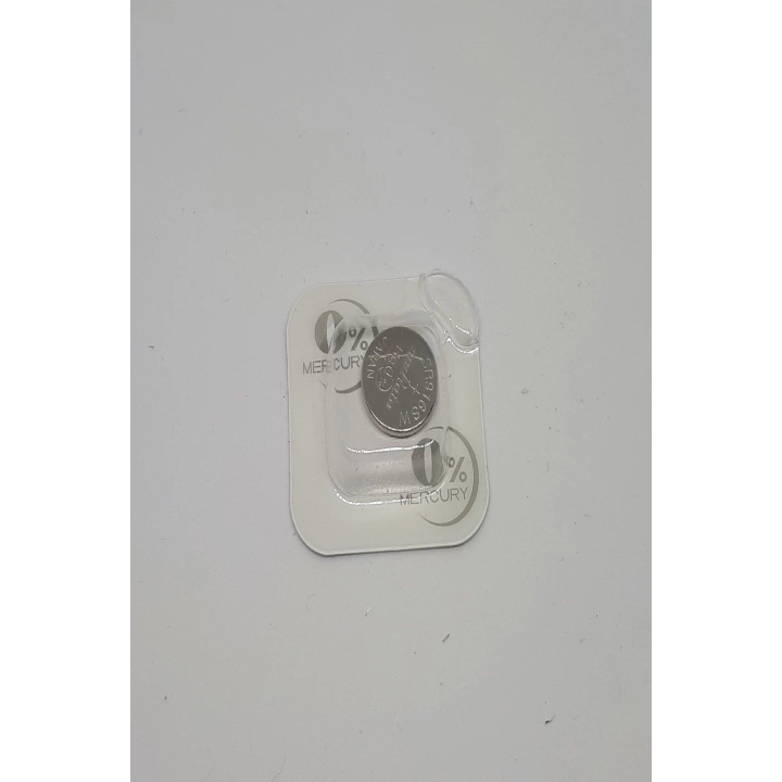 Murata Sony 373 Sr916sw 1,55v Saat Pili - 1 Adet