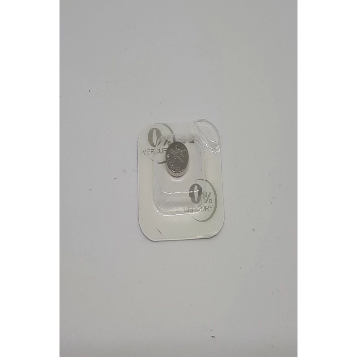Murata Sony 377 Sr626sw 1,55v Saat Pili - 1 Adet