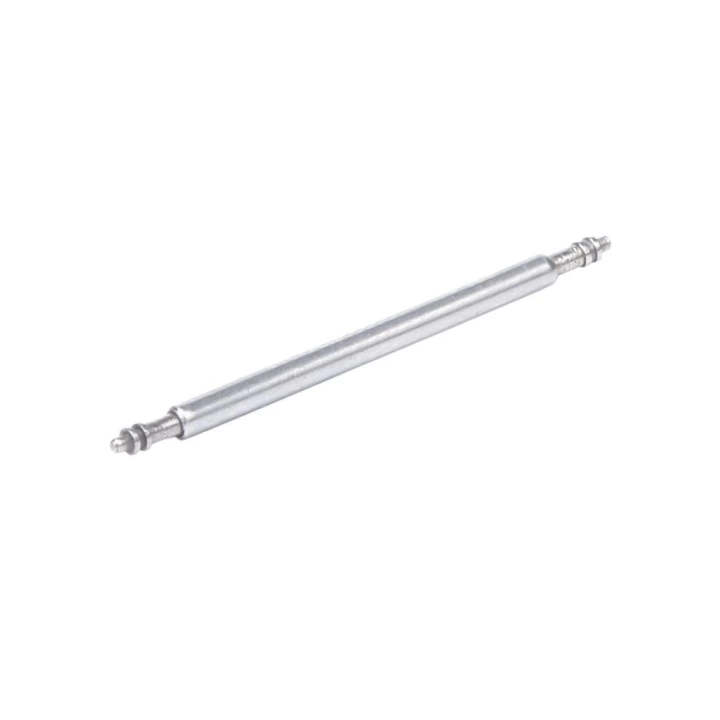 Susta Kalın Çelik Saat Pimi 22 mm 100 Adet