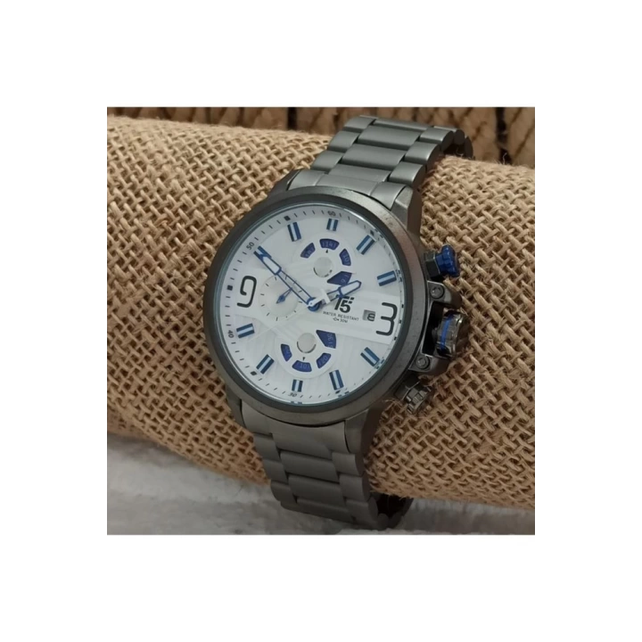 T5 3610g Erkek Kol Saati
