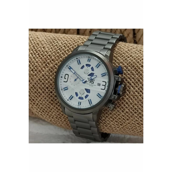 T5 3610g Erkek Kol Saati