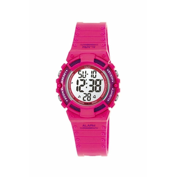 Unisex Kol Saati M138J003Y