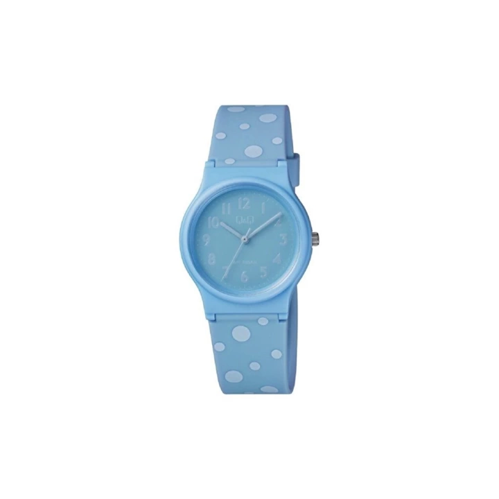 Unisex Kol Saati Vp46j066y