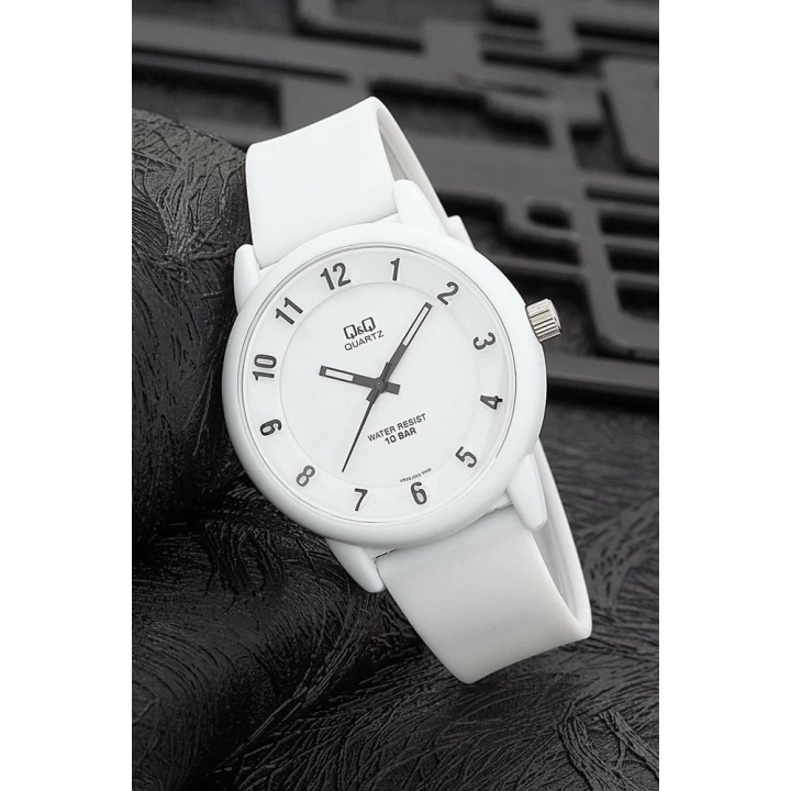 Unisex Kol Saati Vr52j003y