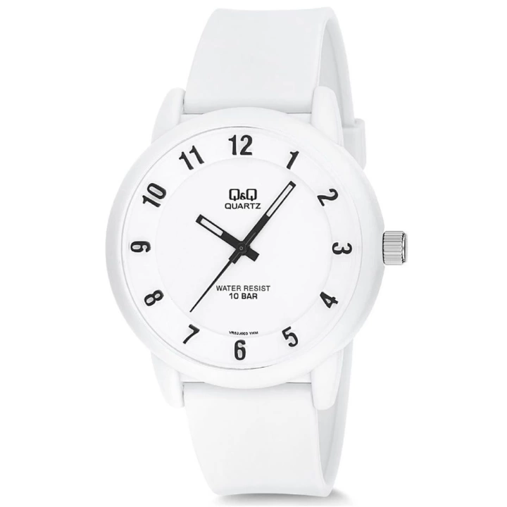 Unisex Kol Saati Vr52j003y