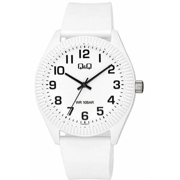 V12a-001vy Unisex Kol Saati
