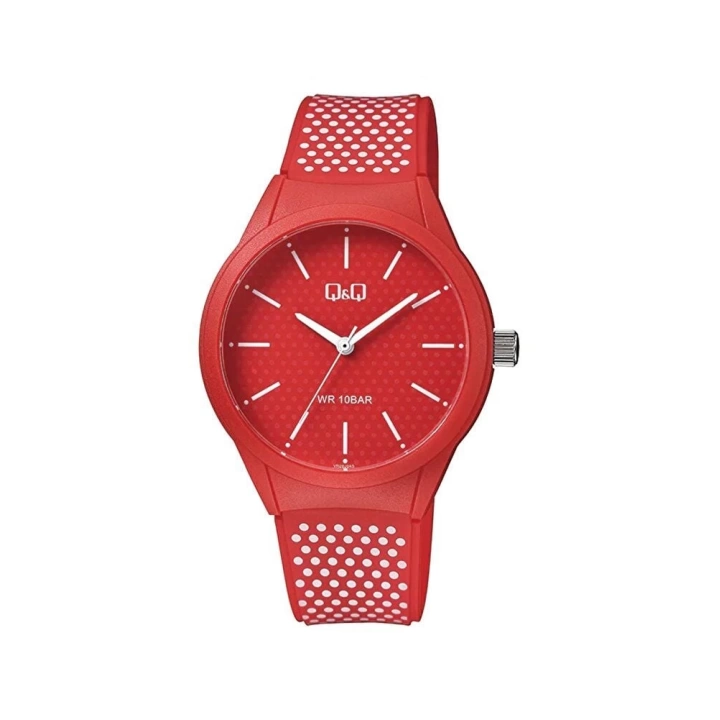 Vr28j043y Unisex Kol Saati