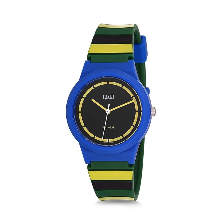 Vr94j810y Unisex Kol Saati