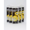 Duracell 10 Numara Kulaklık Pili 6lı-5 Paket 5*6
