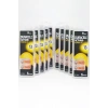 Duracell 13 Numara İşitme Cihaz Pili Kulaklık Pili 6lı*10 Paket