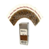 Remcell 312 Numara İşitme Cihaz Pili Kulaklık Pili 6lı Blister-10 PAKET