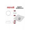 Maxell Sr616sw 321 Saat Ve Cihaz Pili - 1 Adet