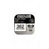 Maxell Sr721sw 362 Saat Ve Cihaz Pili - 1 Adet