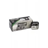 Maxell Sr721sw 362 Saat Ve Cihaz Pili - 10 Adet