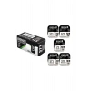 Maxell Sr920sw 371 Saat Ve Cihaz Pili - 5 Adet