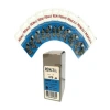 Remcell 675 Numara İşitme Cihaz Pili Kulaklık Pili 6lı Blister-10 PAKET