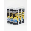 Duracell 675 Numara Kulaklık Pili 6lı-5 Paket 5*6