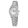 Seiko Kadın Kol Saat - SUR349P1