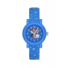 DAVID GUNER ELİF VE ARKADAŞLARI ÇOCUK SAATİ - MAVİ - DG-8682LA-H3