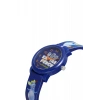DAVID GUNER KAPTAN PENGU ÇOCUK SAATİ - MAVİ - DG-8683LA-AH7